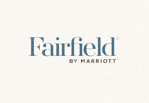 fairfield
